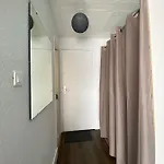 Le Pharo Avec Piscine *