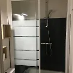 Le Pharo Avec Piscine * Agde