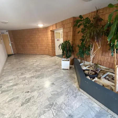 Le Pharo Avec Piscine Agde